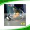 2-8W E27/B22/E14 Dimmable Filament LED bulb