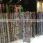 DAN-MAX top quality new style bomb camouflage car wrapping foil