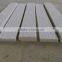Cladding Marble Viet Nam