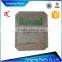 50kg pp Cement Bag Valve Bag
