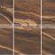 Modern designs India Sand Stone glazed porcelain tiles floor tiles anti slip