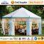 Garden gazebo canopy tentparty marquee tent