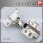 Jieyang Factory Cheap Price Cabinet Door Hinge