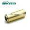SANYE Pneumatic Ppr Copper Fitting