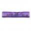 Santic Women's adjustable Belt OEM service
