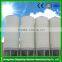 1000m3 grain storage steel silo
