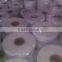 China cheap high quality long life of Alkali Resistance Fiberglass Mesh,factory directly sale!(a82)