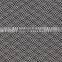 Plastic sink net /filter mesh /gutter fence netting