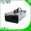 Best price 1500w fog machine universal remote control