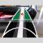CE certificate hot sale Inflatable SUP board, inflatable stand up paddle board