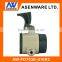 easy to update UVIR2 Point Infrared Flame Detector
