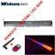 2015 Super Star New Led Light Bar With Remote Control, White, Red, Yellow, Bule Color Light Bar With Flash