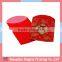 Wholesale Classical Chinese New Year Paper Red Lucky Packets