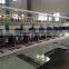 four sequin embroidery machine
