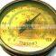 Brass Antique Finishing Locket Compass - Antique Pocket Compass 13504