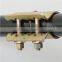 scaffolding Sleeve coupler