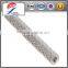 Nylon Coated 304 316 Stainless Steel Wire Rope
