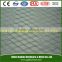 grape net/anti bird net/china manufacturer nets with free samples