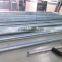 HeBei Saite Fasteners ,Threaded Rod DIN 975 , grad 4.8 Manufacture direct price M10..M12..M30