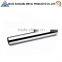 Decorative Stainless Steel Pipe Tube 300Series