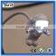 USB Astronaut Spaceman Led Light Night Lamp
