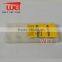 Kennametal Cnc Cemented Carbide Inserts Lathe using VBGT110302F