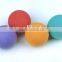 Factory Price Coustomized Eva Foam Balls for Sporting