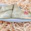 A-bomb Cute Abordable Rainbow Flower wholesale baby cow leather babies Infants moccasins manufacturers infant prewalking shoes