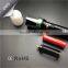 led flashlight magnetic base light, magnetic flashlight, led flashlight emergency