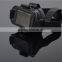 Headlamp, Led Headlamp, Led Headlamp Light