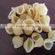 Fully Automatic Italy Noodles/Macoroni Pasta Production Line