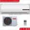 24000BTU DC Inverter Wall Mounted Air Conditioner