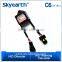 Good price hid xenon ballast warning canceller decoder hid ballast warning decoder for xenon hid kit h1 h4 h7 h11