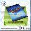 Pandora Box 4 HD 645 in 1 Mutli Game Board Pandora's Box 4 Jamma Arcade Game Board