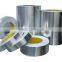 Good quality aluminum pipe colored foil tape in Landy