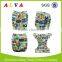 2016 Alva Vehicle Design High Quality Baby Cloth Diapesr Factory in China