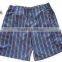 various styles beach short for men in stock