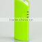  express china cell phone universal portable power bank