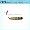 Stylus Pens Capacitive Touch Pen low price