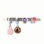 Accessories For Women 2016 Red Gemstone Buy Bracelet Charms