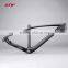 29er carbon mountain bicycle frame hardtail mtb frame carbon FM056