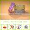 Elegant Christmas Gift Packing Glitter Adhesive Tape