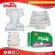 Private label adult diapers in bulk buy from China