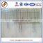 New hot sell non-stick cooking sinpole BBQ grill mesh manufacture goods from china