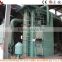 European standard CE, ISO approved Shot Blasting Machine Type Dust Collector