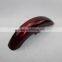 SCL-2014080175 boxer bm150 motorcycle front fender