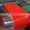 hot sale high strength hot dipped galvanized coils prepainted galvanized coils