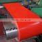 hot dipped zinc coating galvalume coating sheet coils strips for corrugated sheet sandwich panel