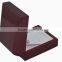 wholesale small earring box