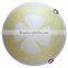 New design even light output lighting, dimmable lamps for indoor made in China